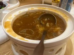 -东方御花园酒店