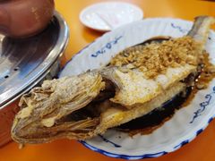 -雅苑餐厅(朝天路店)