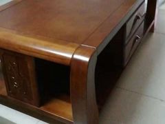 -好运来家具广场(石槎路店)