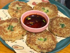 -麻喜大