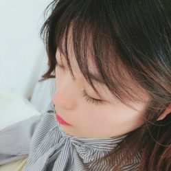 -赫本轻奢美颜中心