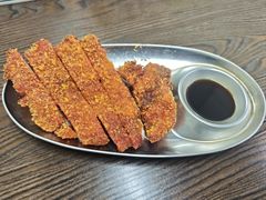 -毒蛇面馆(虹口店)