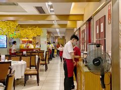 -桂林肥仔·中华餐饮名店(园湖店)