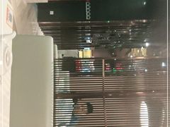 -鼎泰丰(渔阳店)