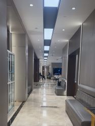 -杭州米兰柏羽医疗美容医院