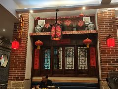 -海坛特色小吃·只做平潭特色菜(平潭店)