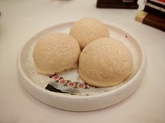 -聚福山莊·寻味顺德(北滘店)