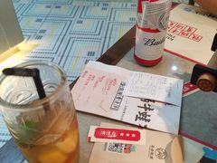 -蛙小侠(古镇大信新都汇店)