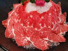 -煲宫猪肚鸡(晶品店)