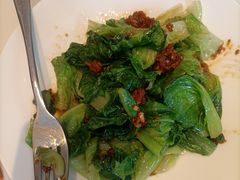 -汤城小厨•粤菜•靓汤(金宝街店)
