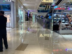 -宝龙城(杭州滨江店)