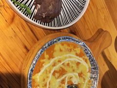 -小菜园新徽菜(溧阳万达店)