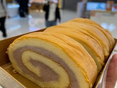 -blt精品超市(北京银座店)