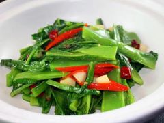 -尚宴(盛世广场·食尚街店)