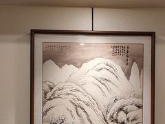 -大鹏饭店·金陵家宴(奥体中心店)