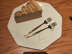-Bco豆库(中集文昌店)