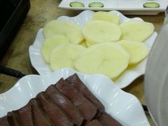 -活鱼馆(宜兴埠店)
