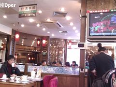 -星美国际影商城(虹口店)