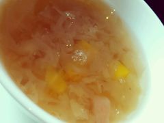 android_upload_pic-海天楼中餐厅(天津泛太平洋店)