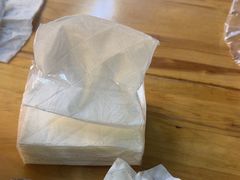 -华顺土菜馆(洪岗路店)