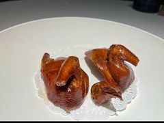 -粤界(望京金辉店)