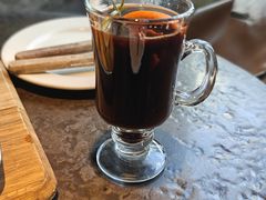 -京A Taproom·精酿餐吧(CBD店)
