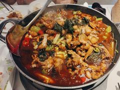 -蛙喔牛蛙(淮安吾悦店)