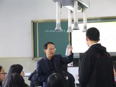 -江苏省黄埭中学