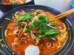 -李米线(总店)