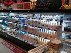 -盒马鲜生(丁香国际店)