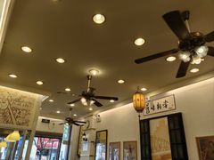 -三两春(浦三路店)