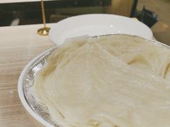 -姥姥家春饼店(交大东路店)