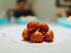 -松云泽