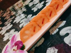 -蘑菇私房菜小馆(杨家坪西城天街店)