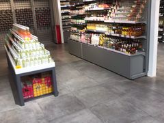 -KKV(东莞海德汇一城店)