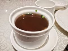 -国人川菜(李家村建东街店)