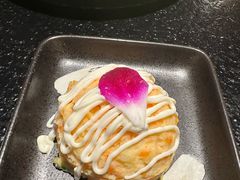 -牛焱·烧肉酒肆(五大道店)