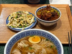 -四宜糕团店(文峰城市广场店)