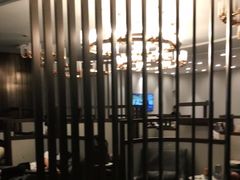 -白云机场易登机休息室