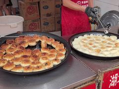 -毛氏汽水包(山海关路店)