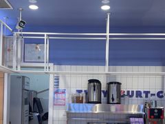 -一只酸奶牛(双流万达广场店)