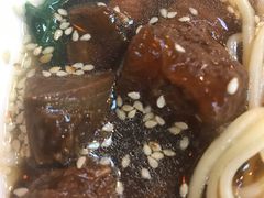 -老边饺子馆(北京南站3店)