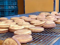 -朱記糯米蛋糕(千川百货店)