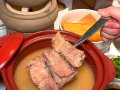 -狮拾久·现代新加坡料理(壹方城店)