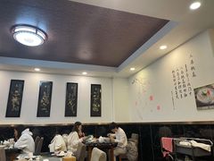 -桃园中华料理炸酱面(燕儿岛路店)