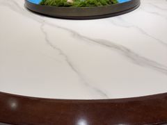 -上地宴·中关村的会客厅(清河高铁站店)