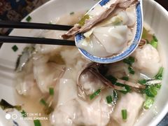 -熙盛源(复兴路店)