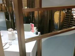 -百姓渔村(南中环店)