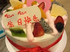 -阿胖龙虾小海鲜(宁国南路总店)