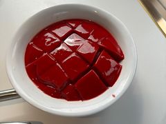 -周师兄大刀腰片火锅(磁器口直营店)